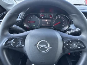 Opel Corsa 1.5, Euro 6, Нов внос - 17300 лв. / 8845.35 € - 74288192 15 | Car24.bg Opel Corsa 1.5, Euro 6, Нов внос - 17300 лв. / 8845.35 € - 74288192 15