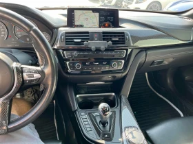 BMW M4 * Cabriolet * CARFAX * ЦЕНА ДО БГ - 36450 € / 71290.00 лв. - 75368845 9 | Car24.bg BMW M4 * Cabriolet * CARFAX * ЦЕНА ДО БГ - 36450 € / 71290.00 лв. - 75368845 9