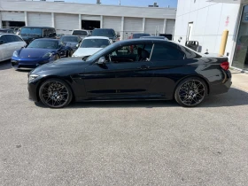 BMW M4 * Cabriolet * CARFAX * ЦЕНА ДО БГ - 36450 € / 71290.00 лв. - 75368845 2 | Car24.bg BMW M4 * Cabriolet * CARFAX * ЦЕНА ДО БГ - 36450 € / 71290.00 лв. - 75368845 2