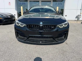 BMW M4 * Cabriolet * CARFAX * ЦЕНА ДО БГ - 36450 € / 71290.00 лв. - 75368845 6 | Car24.bg BMW M4 * Cabriolet * CARFAX * ЦЕНА ДО БГ - 36450 € / 71290.00 лв. - 75368845 6