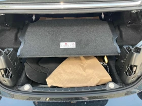 BMW M4 * Cabriolet * CARFAX * ЦЕНА ДО БГ - 36450 € / 71290.00 лв. - 75368845 12 | Car24.bg BMW M4 * Cabriolet * CARFAX * ЦЕНА ДО БГ - 36450 € / 71290.00 лв. - 75368845 12