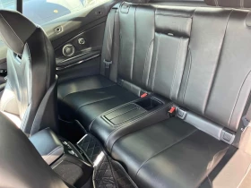 BMW M4 * Cabriolet * CARFAX * ЦЕНА ДО БГ - 36450 € / 71290.00 лв. - 75368845 11 | Car24.bg BMW M4 * Cabriolet * CARFAX * ЦЕНА ДО БГ - 36450 € / 71290.00 лв. - 75368845 11