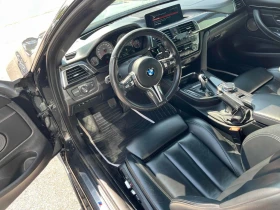 BMW M4 * Cabriolet * CARFAX * ЦЕНА ДО БГ - 36450 € / 71290.00 лв. - 75368845 5 | Car24.bg BMW M4 * Cabriolet * CARFAX * ЦЕНА ДО БГ - 36450 € / 71290.00 лв. - 75368845 5