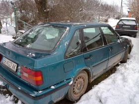 Volvo 440 - 500 € / 977.91 лв. - 39171839 4 | Car24.bg Volvo 440 - 500 € / 977.91 лв. - 39171839 4