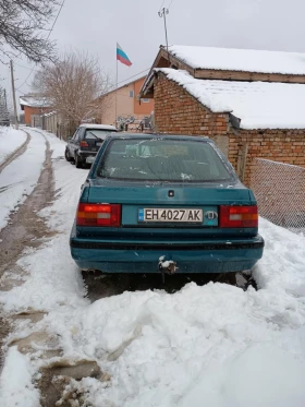 Volvo 440 - 500 € / 977.91 лв. - 39171839 3 | Car24.bg Volvo 440 - 500 € / 977.91 лв. - 39171839 3