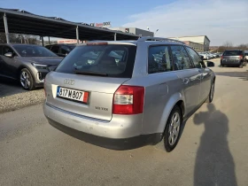 Audi A4 1.9TDI 131к.с - 1800 € / 3520.49 лв. - 32858417 2 | Car24.bg Audi A4 1.9TDI 131к.с - 1800 € / 3520.49 лв. - 32858417 2