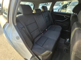 Audi A4 1.9TDI 131к.с - 1800 € / 3520.49 лв. - 32858417 14 | Car24.bg Audi A4 1.9TDI 131к.с - 1800 € / 3520.49 лв. - 32858417 14