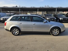 Audi A4 1.9TDI 131к.с - 1800 € / 3520.49 лв. - 32858417 7 | Car24.bg Audi A4 1.9TDI 131к.с - 1800 € / 3520.49 лв. - 32858417 7