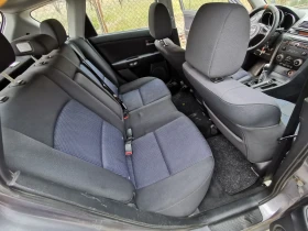 Mazda 3 - 1700 € / 3324.91 лв. - 62274878 8 | Car24.bg Mazda 3 - 1700 € / 3324.91 лв. - 62274878 8