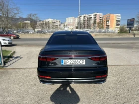 Audi A8 quattro | Auto.bg — изображение 6 Audi A8 quattro | Auto.bg — изображение 6