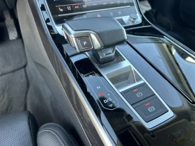 Audi A8 quattro | Auto.bg — изображение 12 Audi A8 quattro | Auto.bg — изображение 12