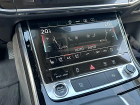 Audi A8 quattro | Auto.bg — изображение 11 Audi A8 quattro | Auto.bg — изображение 11
