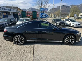 Audi A8 quattro | Auto.bg — изображение 4 Audi A8 quattro | Auto.bg — изображение 4