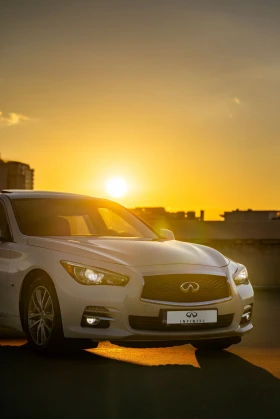 Infiniti Q50 3.0 Twin Turbo AWD - 17000 € / 33249.11 лв. - 93896098 8 | Car24.bg Infiniti Q50 3.0 Twin Turbo AWD - 17000 € / 33249.11 лв. - 93896098 8
