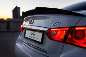 Infiniti Q50 3.0 Twin Turbo AWD - 17000 € / 33249.11 лв. - 93896098 12 | Car24.bg Infiniti Q50 3.0 Twin Turbo AWD - 17000 € / 33249.11 лв. - 93896098 12