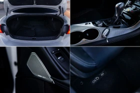 Infiniti Q50 3.0 Twin Turbo AWD - 17000 € / 33249.11 лв. - 93896098 14 | Car24.bg Infiniti Q50 3.0 Twin Turbo AWD - 17000 € / 33249.11 лв. - 93896098 14