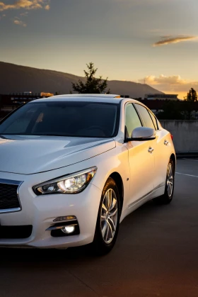 Infiniti Q50 3.0 Twin Turbo AWD - 17000 € / 33249.11 лв. - 93896098 3 | Car24.bg Infiniti Q50 3.0 Twin Turbo AWD - 17000 € / 33249.11 лв. - 93896098 3