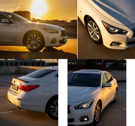 Infiniti Q50 3.0 Twin Turbo AWD - 17000 € / 33249.11 лв. - 93896098 16 | Car24.bg Infiniti Q50 3.0 Twin Turbo AWD - 17000 € / 33249.11 лв. - 93896098 16