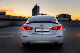 Infiniti Q50 3.0 Twin Turbo AWD - 17000 € / 33249.11 лв. - 93896098 4 | Car24.bg Infiniti Q50 3.0 Twin Turbo AWD - 17000 € / 33249.11 лв. - 93896098 4