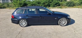 BMW 330 XD | Auto.bg — изображение 6 BMW 330 XD | Auto.bg — изображение 6