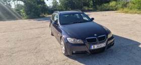BMW 330 XD | Auto.bg — изображение 2 BMW 330 XD | Auto.bg — изображение 2