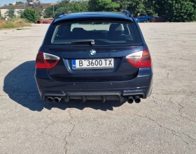 BMW 330 XD | Auto.bg — изображение 4 BMW 330 XD | Auto.bg — изображение 4