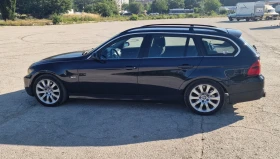 BMW 330 XD | Auto.bg — изображение 5 BMW 330 XD | Auto.bg — изображение 5