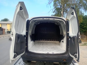 Dacia Logan Klima - 2000 € / 3911.66 лв. - 37388383 9 | Car24.bg Dacia Logan Klima - 2000 € / 3911.66 лв. - 37388383 9