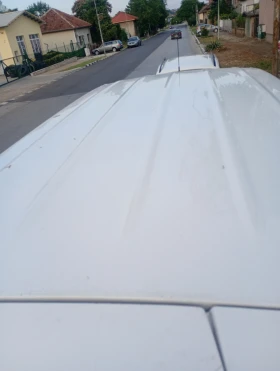 Dacia Logan Klima - 2000 € / 3911.66 лв. - 37388383 15 | Car24.bg Dacia Logan Klima - 2000 € / 3911.66 лв. - 37388383 15