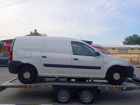 Dacia Logan Klima - 2000 € / 3911.66 лв. - 37388383 4 | Car24.bg Dacia Logan Klima - 2000 € / 3911.66 лв. - 37388383 4