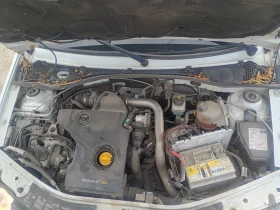Dacia Logan Klima - 2000 € / 3911.66 лв. - 37388383 14 | Car24.bg Dacia Logan Klima - 2000 € / 3911.66 лв. - 37388383 14
