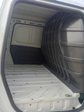 Dacia Logan Klima - 2000 € / 3911.66 лв. - 37388383 10 | Car24.bg Dacia Logan Klima - 2000 € / 3911.66 лв. - 37388383 10