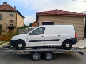 Dacia Logan Klima - 2000 € / 3911.66 лв. - 37388383 3 | Car24.bg Dacia Logan Klima - 2000 € / 3911.66 лв. - 37388383 3