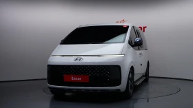 Hyundai Staria Inspiration* 360* ЕЛ. БАГАЖНИК* КРАЙНА ЦЕНА - 38899 € - 57001736 3 | Car24.bg Hyundai Staria Inspiration* 360* ЕЛ. БАГАЖНИК* КРАЙНА ЦЕНА - 38899 € - 57001736 3