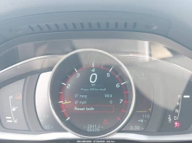 Volvo V60 2.0L I-4 DI, DOHC, VVT, TURBO, 240HP Front Wheel - 6200 € / 12126.15 лв. - 46673961 7 | Car24.bg Volvo V60 2.0L I-4 DI, DOHC, VVT, TURBO, 240HP Front Wheel - 6200 € / 12126.15 лв. - 46673961 7