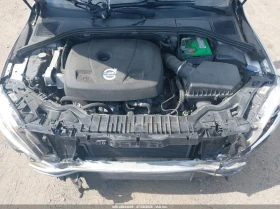 Volvo V60 2.0L I-4 DI, DOHC, VVT, TURBO, 240HP Front Wheel - 6200 € / 12126.15 лв. - 46673961 10 | Car24.bg Volvo V60 2.0L I-4 DI, DOHC, VVT, TURBO, 240HP Front Wheel - 6200 € / 12126.15 лв. - 46673961 10