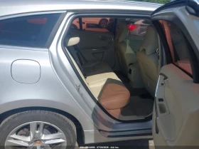 Volvo V60 2.0L I-4 DI, DOHC, VVT, TURBO, 240HP Front Wheel - 6200 € / 12126.15 лв. - 46673961 8 | Car24.bg Volvo V60 2.0L I-4 DI, DOHC, VVT, TURBO, 240HP Front Wheel - 6200 € / 12126.15 лв. - 46673961 8