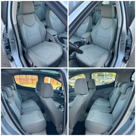 Peugeot 308 1.6eHDI Face Lift* Панорама* - 3500 € / 6845.40 лв. - 52428721 15 | Car24.bg Peugeot 308 1.6eHDI Face Lift* Панорама* - 3500 € / 6845.40 лв. - 52428721 15