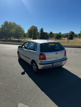 VW Polo 1.4 - 1700 € - 42491747 2 | Car24.bg VW Polo 1.4 - 1700 € - 42491747 2