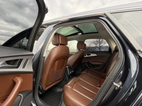 Audi A6 ? Audi A6 C7 3.0 TDI Quattro 245 к.с. | 2014 г. - 10999 € - 71925581 11 | Car24.bg Audi A6 ? Audi A6 C7 3.0 TDI Quattro 245 к.с. | 2014 г. - 10999 € - 71925581 11