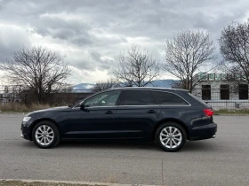 Audi A6 ? Audi A6 C7 3.0 TDI Quattro 245 к.с. | 2014 г. - 10999 € - 71925581 5 | Car24.bg Audi A6 ? Audi A6 C7 3.0 TDI Quattro 245 к.с. | 2014 г. - 10999 € - 71925581 5