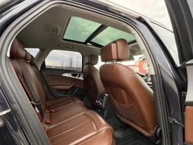 Audi A6 ? Audi A6 C7 3.0 TDI Quattro 245 к.с. | 2014 г. - 10999 € - 71925581 8 | Car24.bg Audi A6 ? Audi A6 C7 3.0 TDI Quattro 245 к.с. | 2014 г. - 10999 € - 71925581 8