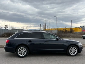 Audi A6 ? Audi A6 C7 3.0 TDI Quattro 245 к.с. | 2014 г. - 10999 € - 71925581 4 | Car24.bg Audi A6 ? Audi A6 C7 3.0 TDI Quattro 245 к.с. | 2014 г. - 10999 € - 71925581 4