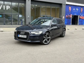 Audi A6 ? Audi A6 C7 3.0 TDI Quattro 245 к.с. | 2014 г. - 10999 € - 71925581 13 | Car24.bg Audi A6 ? Audi A6 C7 3.0 TDI Quattro 245 к.с. | 2014 г. - 10999 € - 71925581 13