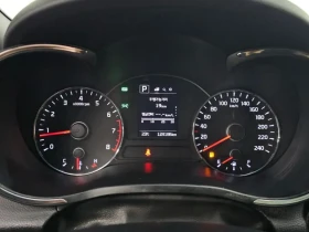 Kia K3 Trendy Style | Auto.bg — изображение 8 Kia K3 Trendy Style | Auto.bg — изображение 8