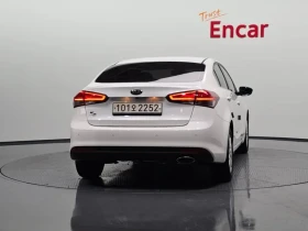 Kia K3 Trendy Style | Auto.bg — изображение 4 Kia K3 Trendy Style | Auto.bg — изображение 4