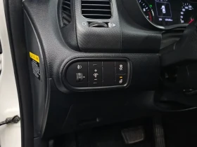 Kia K3 Trendy Style | Auto.bg — изображение 17 Kia K3 Trendy Style | Auto.bg — изображение 17