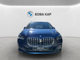 BMW 2 Active Tourer xDrive | Auto.bg — изображение 3 BMW 2 Active Tourer xDrive | Auto.bg — изображение 3
