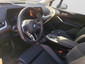 BMW 2 Active Tourer xDrive | Auto.bg — изображение 6 BMW 2 Active Tourer xDrive | Auto.bg — изображение 6