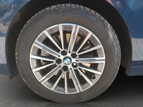 BMW 2 Active Tourer xDrive | Auto.bg — изображение 5 BMW 2 Active Tourer xDrive | Auto.bg — изображение 5